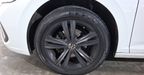 Volkswagen Jetta 1.4 SPORTLINE AUTO Sedan 2023