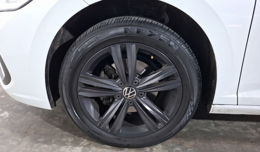 Volkswagen Jetta 1.4 SPORTLINE AUTO Sedan 2023