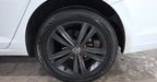 Volkswagen Jetta 1.4 SPORTLINE AUTO Sedan 2023