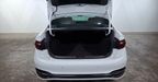 Volkswagen Jetta 1.4 SPORTLINE AUTO Sedan 2023