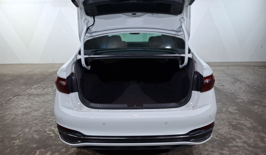 Volkswagen Jetta 1.4 SPORTLINE AUTO Sedan 2023