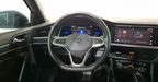 Volkswagen Jetta 1.4 SPORTLINE AUTO Sedan 2023