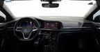 Volkswagen Jetta 1.4 SPORTLINE AUTO Sedan 2023