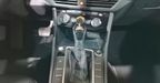 Volkswagen Jetta 1.4 SPORTLINE AUTO Sedan 2023