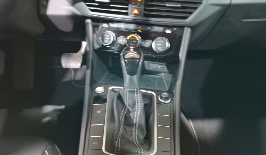 Volkswagen Jetta 1.4 SPORTLINE AUTO Sedan 2023