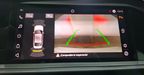 Volkswagen Jetta 1.4 SPORTLINE AUTO Sedan 2023