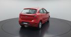 Ford Ka 1.0 SE Hatchback 2020
