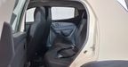 Renault Kwid 1.0 ZEN Hatchback 2018
