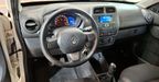 Renault Kwid 1.0 ZEN Hatchback 2018