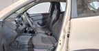 Renault Kwid 1.0 ZEN Hatchback 2018