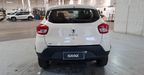 Renault Kwid 1.0 ZEN Hatchback 2018