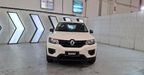 Renault Kwid 1.0 ZEN Hatchback 2018