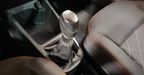 Renault Kwid 1.0 ZEN Hatchback 2018