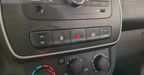 Renault Kwid 1.0 ZEN Hatchback 2018