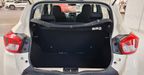 Renault Kwid 1.0 ZEN Hatchback 2018