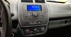 Renault Kwid 1.0 ZEN Hatchback 2018