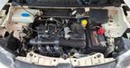 Renault Kwid 1.0 ZEN Hatchback 2018