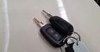 Renault Kwid 1.0 ZEN Hatchback 2018