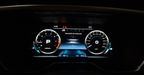 Ford Territory 1.5 TITANIUM CVT Suv 2022