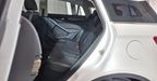Ford Territory 1.5 TITANIUM CVT Suv 2022
