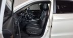 Ford Territory 1.5 TITANIUM CVT Suv 2022