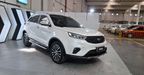 Ford Territory 1.5 TITANIUM CVT Suv 2022