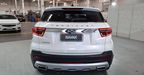 Ford Territory 1.5 TITANIUM CVT Suv 2022