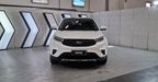 Ford Territory 1.5 TITANIUM CVT Suv 2022