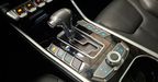 Ford Territory 1.5 TITANIUM CVT Suv 2022