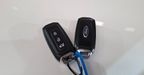 Ford Territory 1.5 TITANIUM CVT Suv 2022