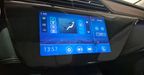 Ford Territory 1.5 TITANIUM CVT Suv 2022