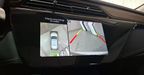 Ford Territory 1.5 TITANIUM CVT Suv 2022