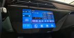 Ford Territory 1.5 TITANIUM CVT Suv 2022
