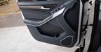 Ford Territory 1.5 TITANIUM CVT Suv 2022
