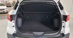 Ford Territory 1.5 TITANIUM CVT Suv 2022