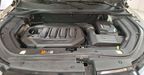 Ford Territory 1.5 TITANIUM CVT Suv 2022