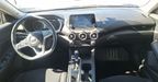 Nissan Sentra 2.0 ADVANCE CVT Sedan 2023