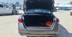Nissan Sentra 2.0 ADVANCE CVT Sedan 2023