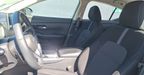 Nissan Sentra 2.0 ADVANCE CVT Sedan 2023
