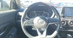 Nissan Sentra 2.0 ADVANCE CVT Sedan 2023