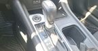 Nissan Sentra 2.0 ADVANCE CVT Sedan 2023