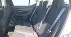 Nissan Sentra 2.0 ADVANCE CVT Sedan 2023