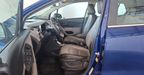 Chevrolet Tracker 1.8 LTZ + AT 4X4 Suv 2016