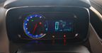 Chevrolet Tracker 1.8 LTZ + AT 4X4 Suv 2016