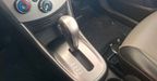 Chevrolet Tracker 1.8 LTZ + AT 4X4 Suv 2016