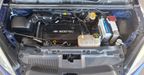 Chevrolet Tracker 1.8 LTZ + AT 4X4 Suv 2016