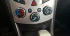 Chevrolet Tracker 1.8 LTZ + AT 4X4 Suv 2016