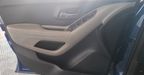 Chevrolet Tracker 1.8 LTZ + AT 4X4 Suv 2016