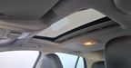 Chevrolet Tracker 1.8 LTZ + AT 4X4 Suv 2016