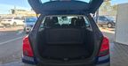 Chevrolet Tracker 1.8 LTZ + AT 4X4 Suv 2016